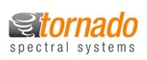 Tornado Spectral Systems