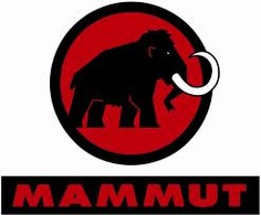 Mammut Sports Group AG