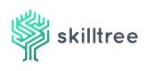 Skilltree by Blueroots Technology GmbH