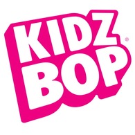 KIDZ BOP