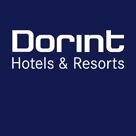 Dorint GmbH