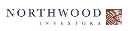 Northwood Investors