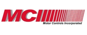 Motor Controls Inc.