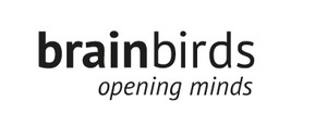 Brainbirds GmbH