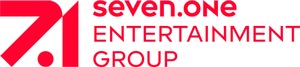 Seven.One Entertainment Group