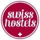 Swiss Hostels