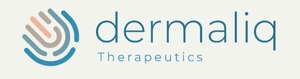 Dermaliq Therapeutics