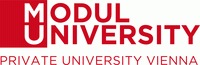 MODUL University Vienna