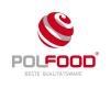 Polfood GmbH