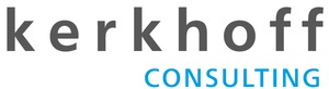 Kerkhoff Consulting
