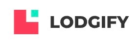 Codebay Solutions SL (Lodgify)
