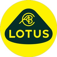 Group Lotus