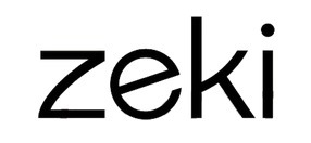 Zeki Research