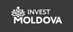 Moldovan Investment Agency