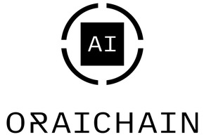 Oraichain Labs