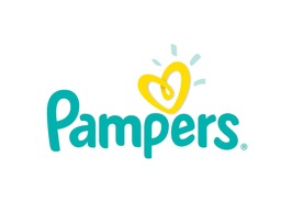 Pampers