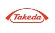 Takeda Pharma AG