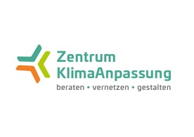 Zentrum KlimaAnpassung