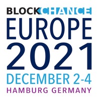 BLOCKCHANCE UG