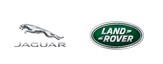 Jaguar Land Rover und Getty Images