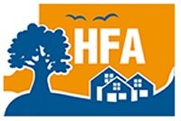 Hapimag Ferienclub für Aktionäre