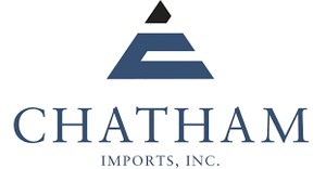 Chatham Imports