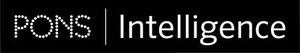 PONS Intelligence GmbH