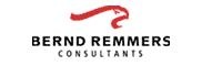 Bernd Remmers Consultants AG