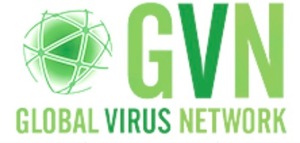Global Virus Network