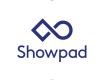 Showpad