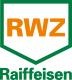 Raiffeisen Waren-Zentrale Rhein-Main AG