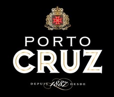 Porto Cruz