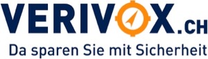 Verivox Schweiz AG