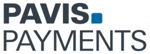 PAVIS Payments GmbH