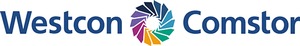 Westcon Group Germany GmbH