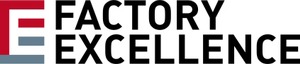 Factory Excellence Network GmbH