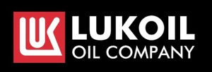 LUKOIL INTERNATIONAL GmbH