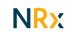 NeuroRx, Inc; Relief Therapeutics Holding AG