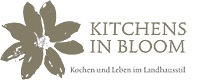 kitchens in bloom gmbh
