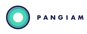 Pangiam