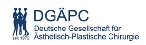Deutsche Gesellschaft für Ästhetisch-Plastische Chirurgie (DGÄPC)