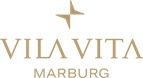 VILA VITA Marburg