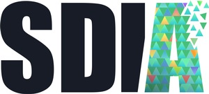 SDIA (Sustainable Digital Infrastructure Alliance e.V.)