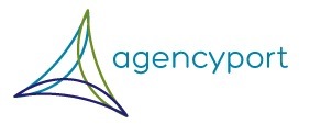 Agencyport Software