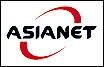 AsiaNet