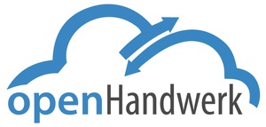 openHandwerk