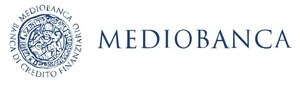 Mediobanca