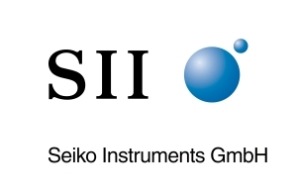 Seiko Instruments GmbH