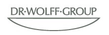 Dr. Wolff Group