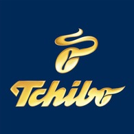 Tchibo (Schweiz) AG / Tchibo (Suisse) SA